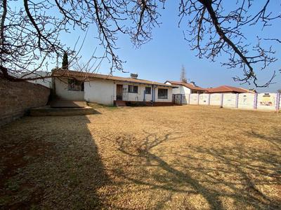 Commercial Property For Sale in Ennerdale Ext 9, Johannesburg