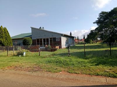 House For Sale in Mid Ennerdale, Johannesburg