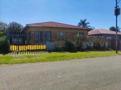 House For Sale in Newlands, Johannesburg