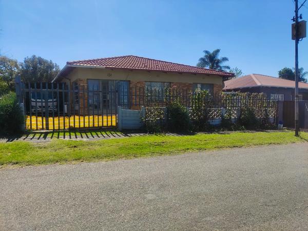 Property For Sale in Newlands, Johannesburg