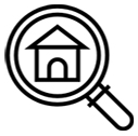 Property Finder image