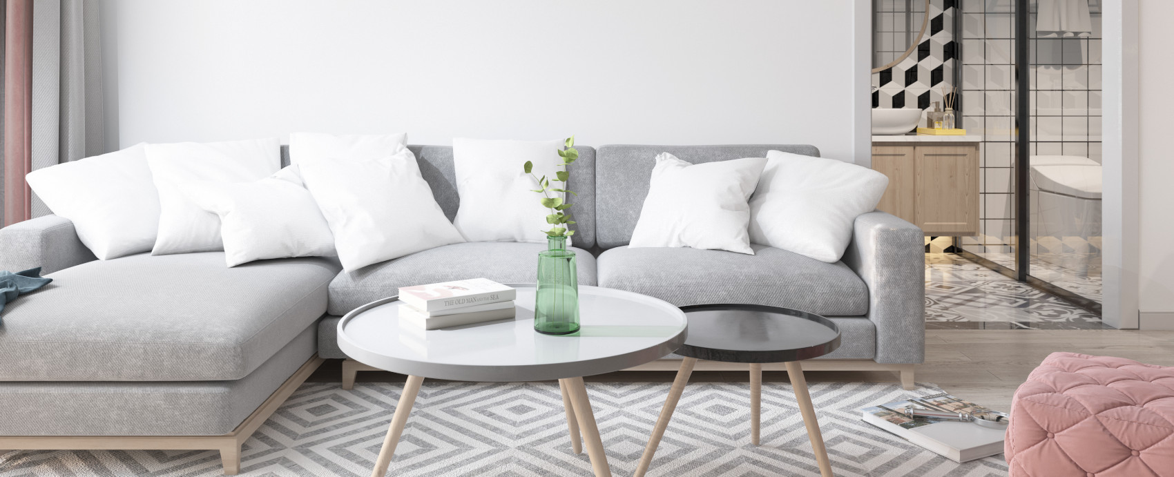 home image