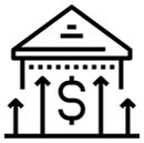 Valuation image