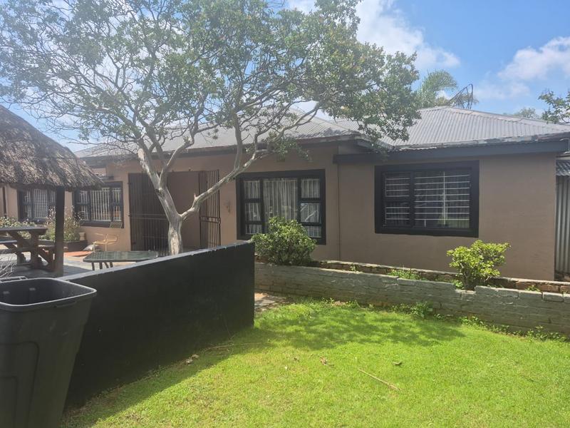 In a market where buyers are careful and value-driven, homes that sell quickly share one thing in common: they&rsquo;re priced and positioned correctly.


Today&rsquo;s featured property is a great example of how realistic pricing and strong fundamentals create real demand.