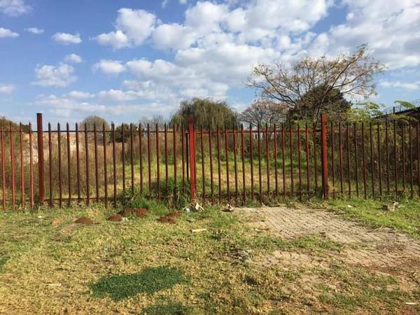 Property For Sale in Ennerdale Ext 1, Johannesburg