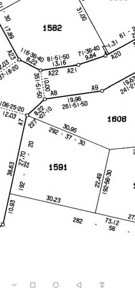Property For Sale in Vereeniging, Vereeniging