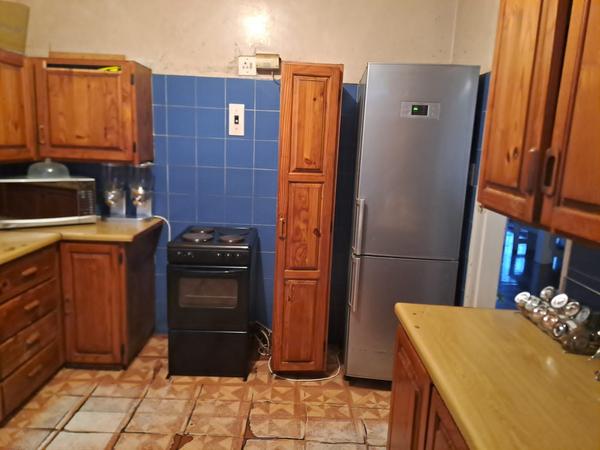 Property For Rent in Florida Lake, Roodepoort