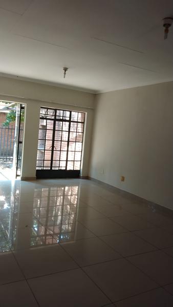 Property For Rent in Mmabatho 6, Mmabatho