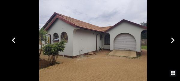 Property For Sale in Ennerdale Ext 9, Johannesburg