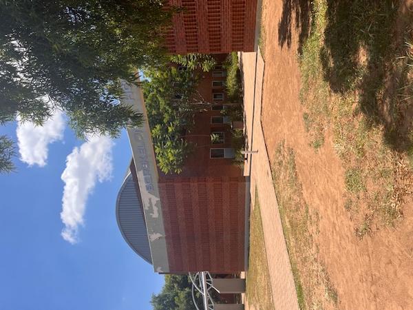 Property For Rent in Mmabatho, Mmabatho