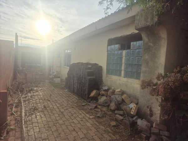 Property For Sale in Ennerdale, Johannesburg